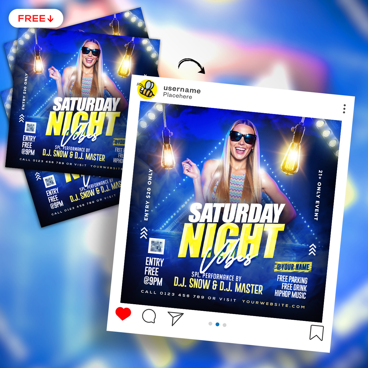 saturday-night-vibes-party-social-media-flyer-psd-2.jpg